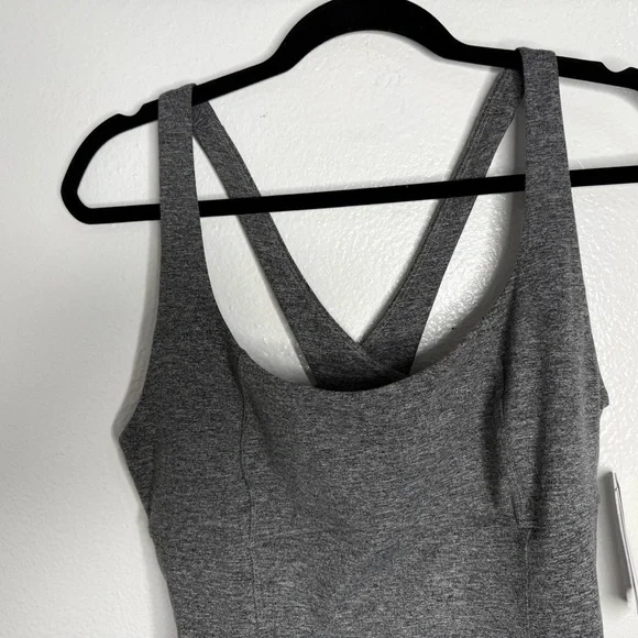 Spiritual Gangster Flaunt Tech Bodysuit - Picture 11 of 15